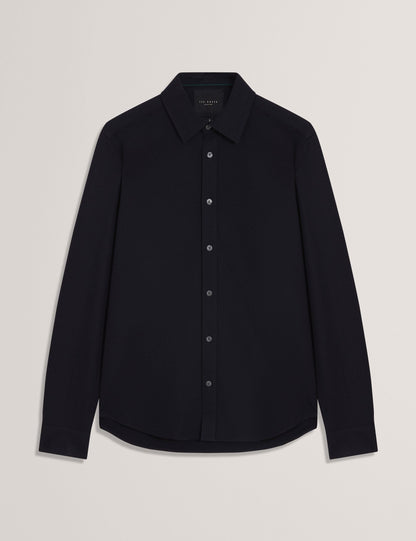NORTUN | NAVY