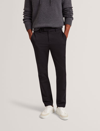 HOWETON | BLACK