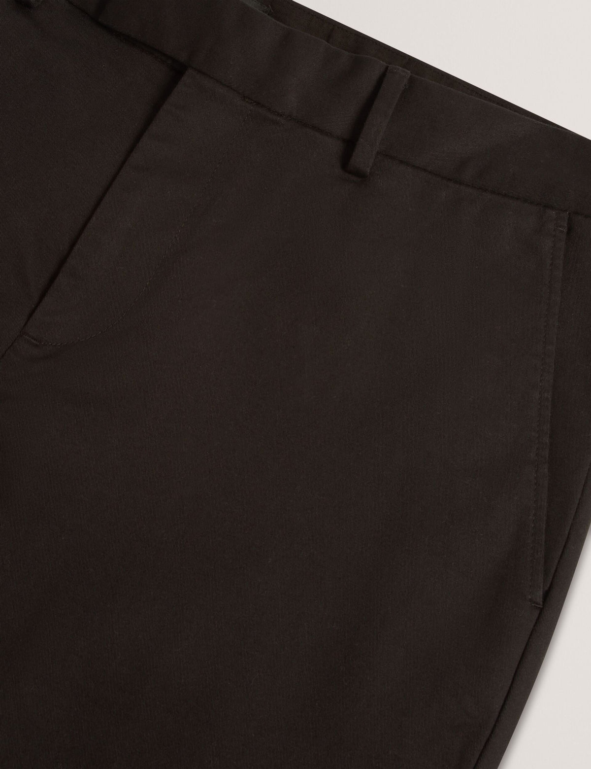 HOWETON | BLACK