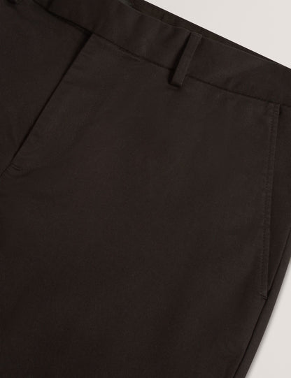 HOWETON | BLACK