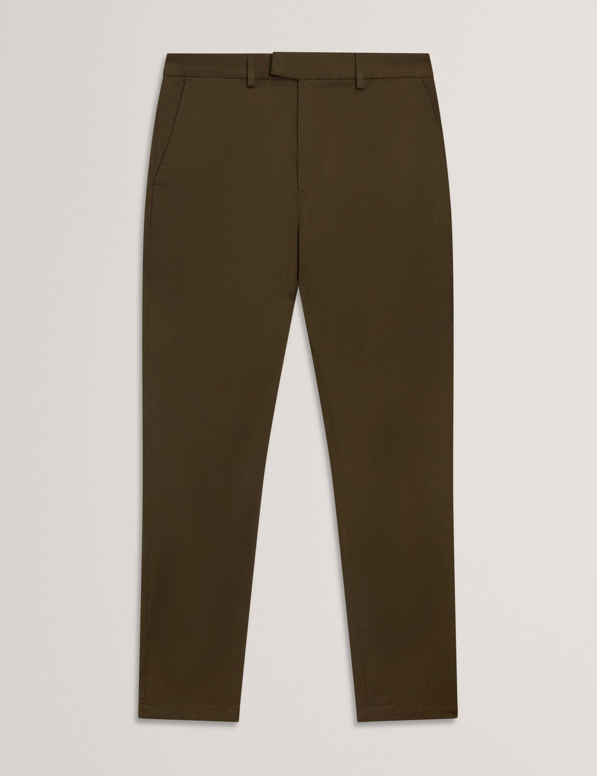 HOWETON | KHAKI