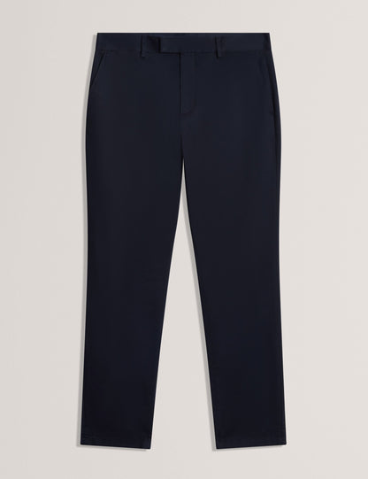 HOWETON | NAVY