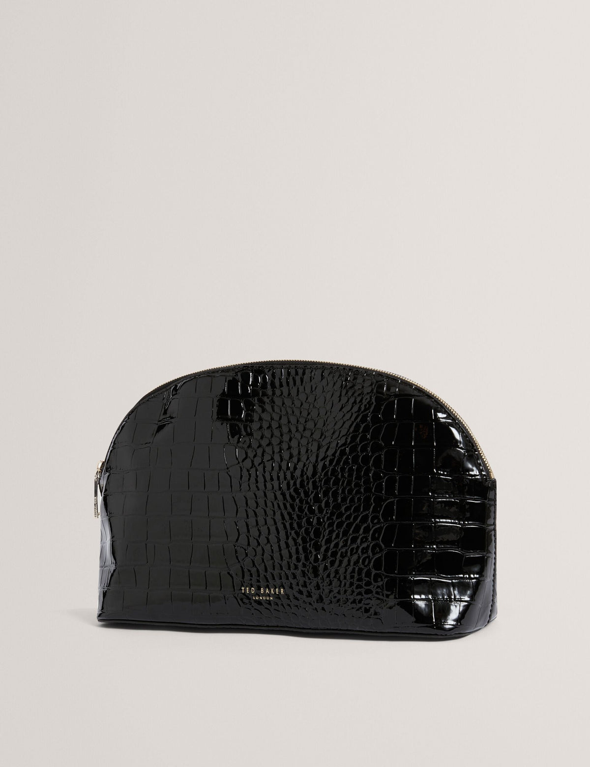 VALORIS | BLACK