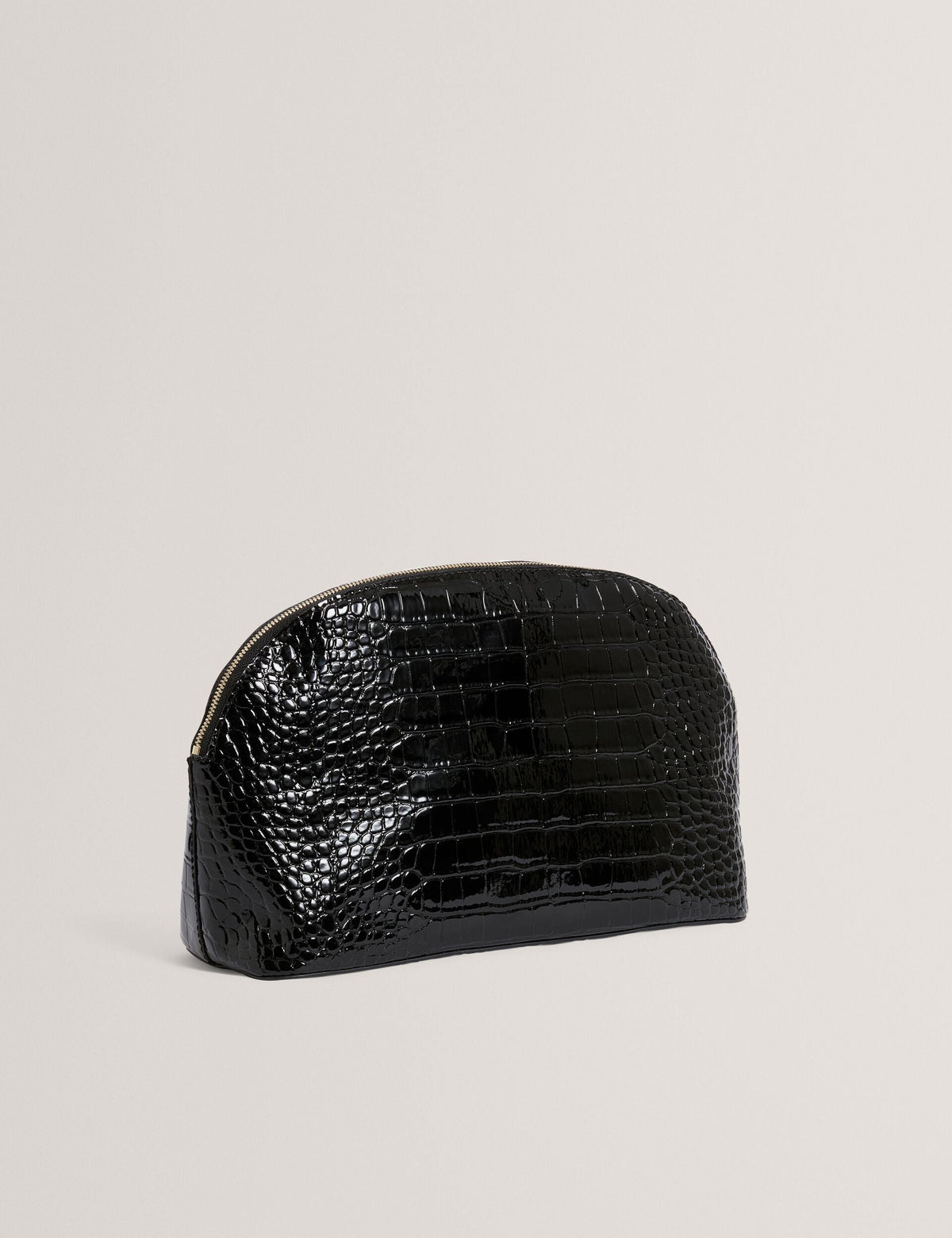 VALORIS | BLACK
