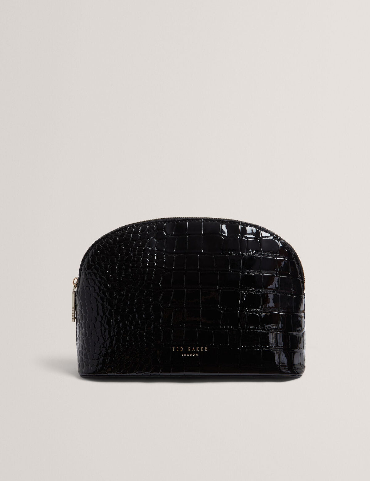 VALMMA | BLACK
