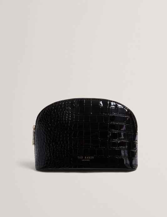 VALMMA | BLACK