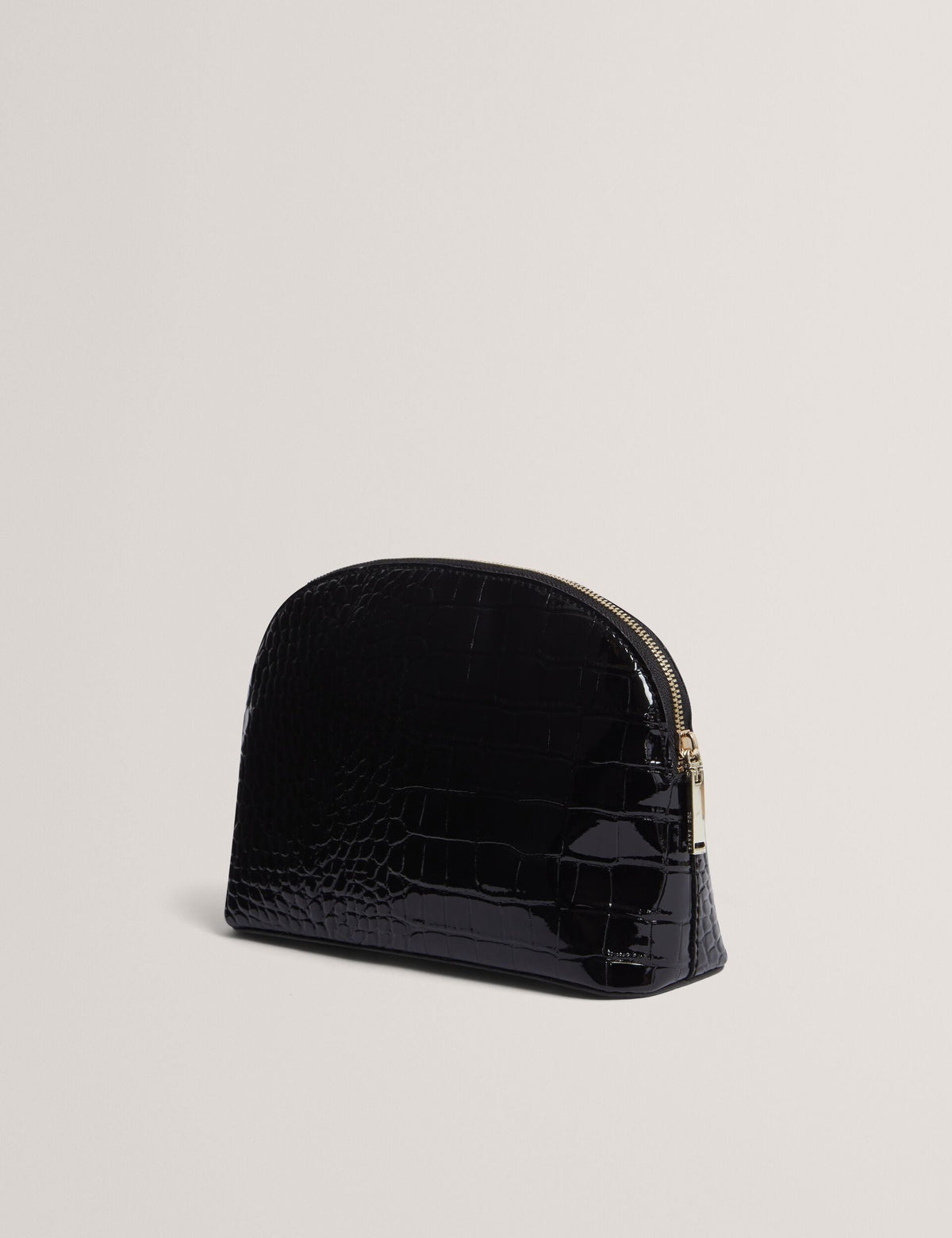 VALMMA | BLACK
