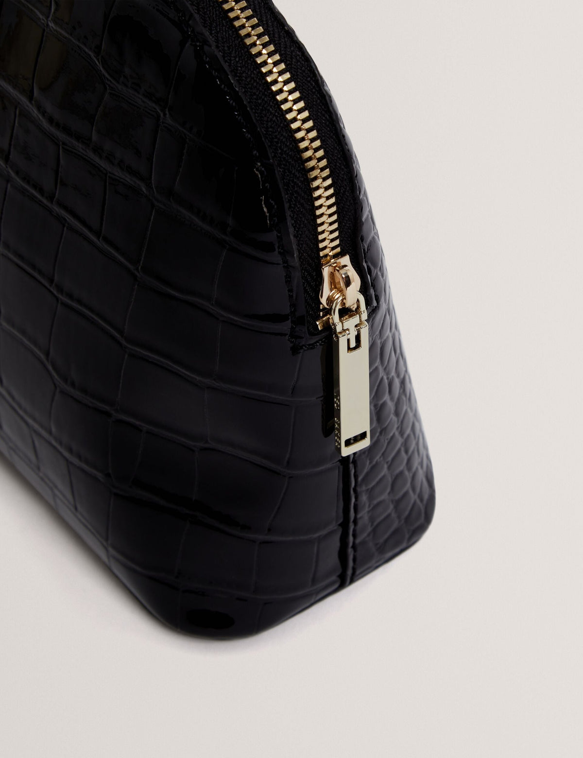 VALMMA | BLACK