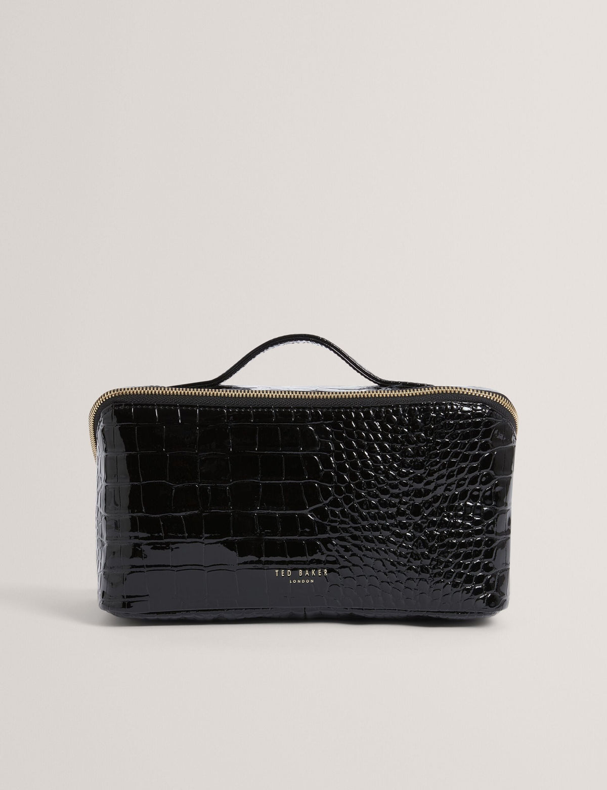 VIEDA | BLACK