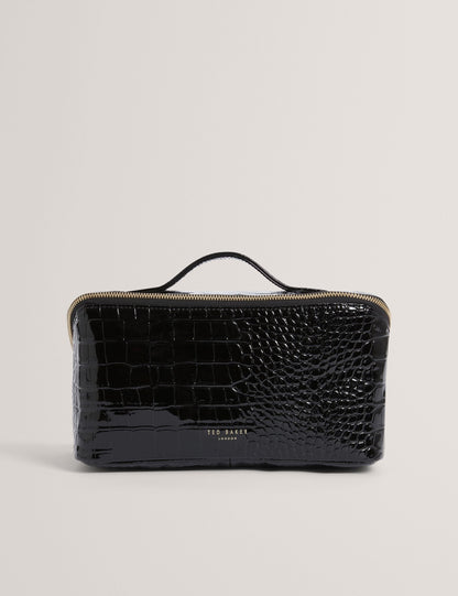 VIEDA | BLACK