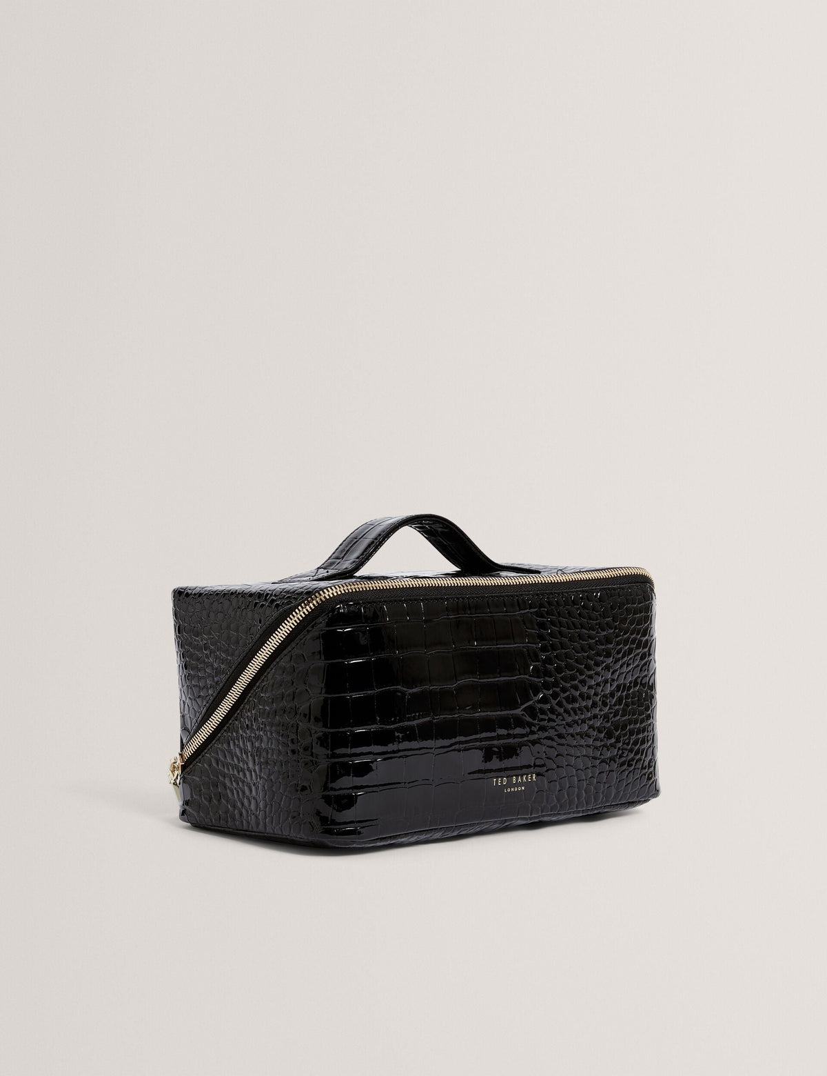 VIEDA | BLACK