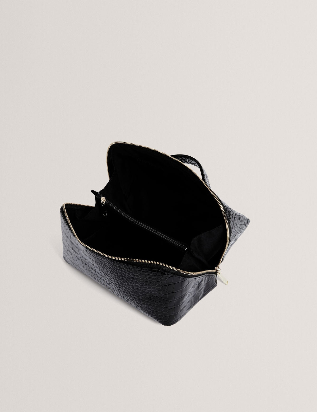 VIEDA | BLACK