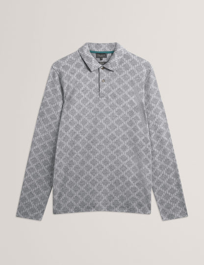 IMLAD | MID-BLUE