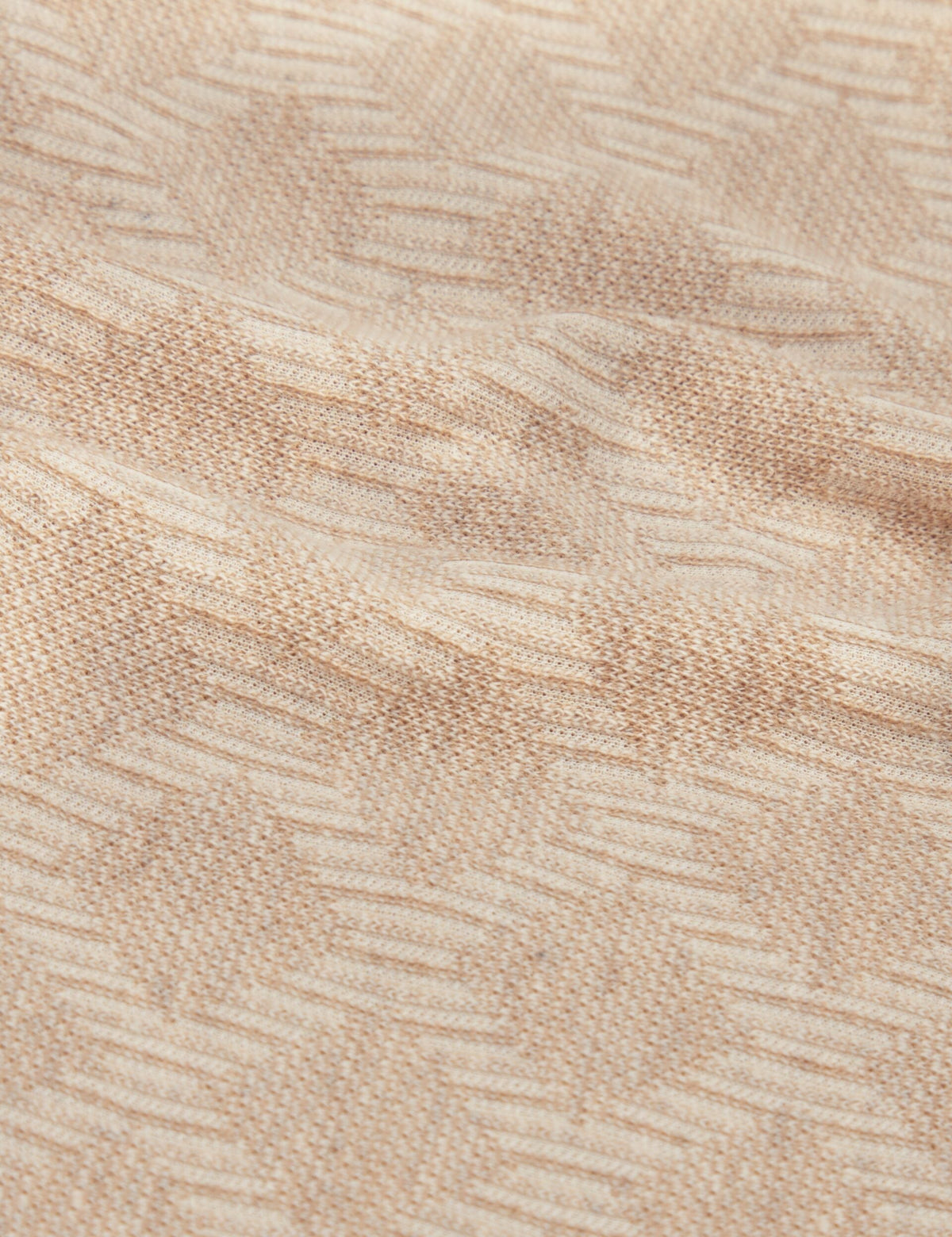 IMLAD | TAUPE