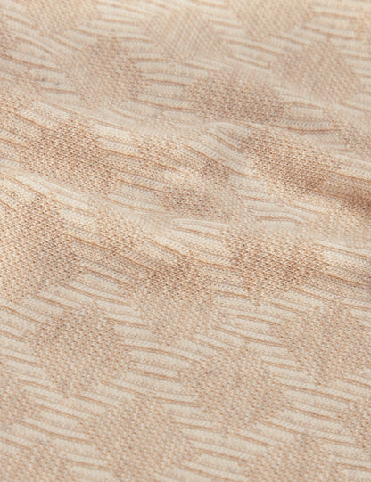 IMLAD | TAUPE