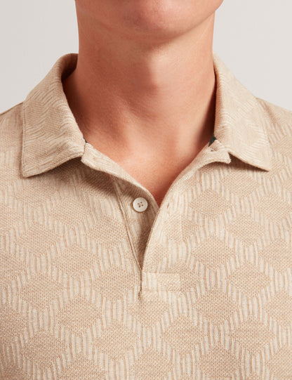 IMLAD | TAUPE