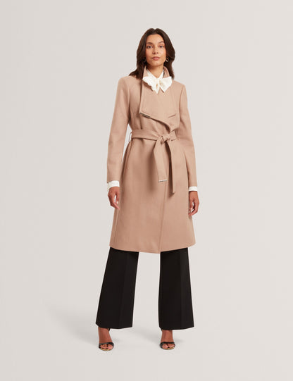 NEW ROSE | CAMEL