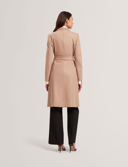 NEW ROSE | CAMEL