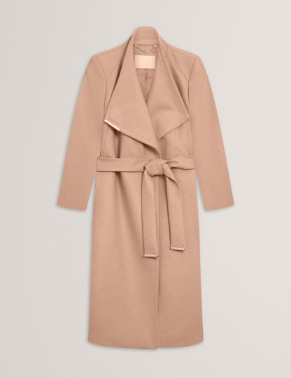 NEW ROSE | CAMEL