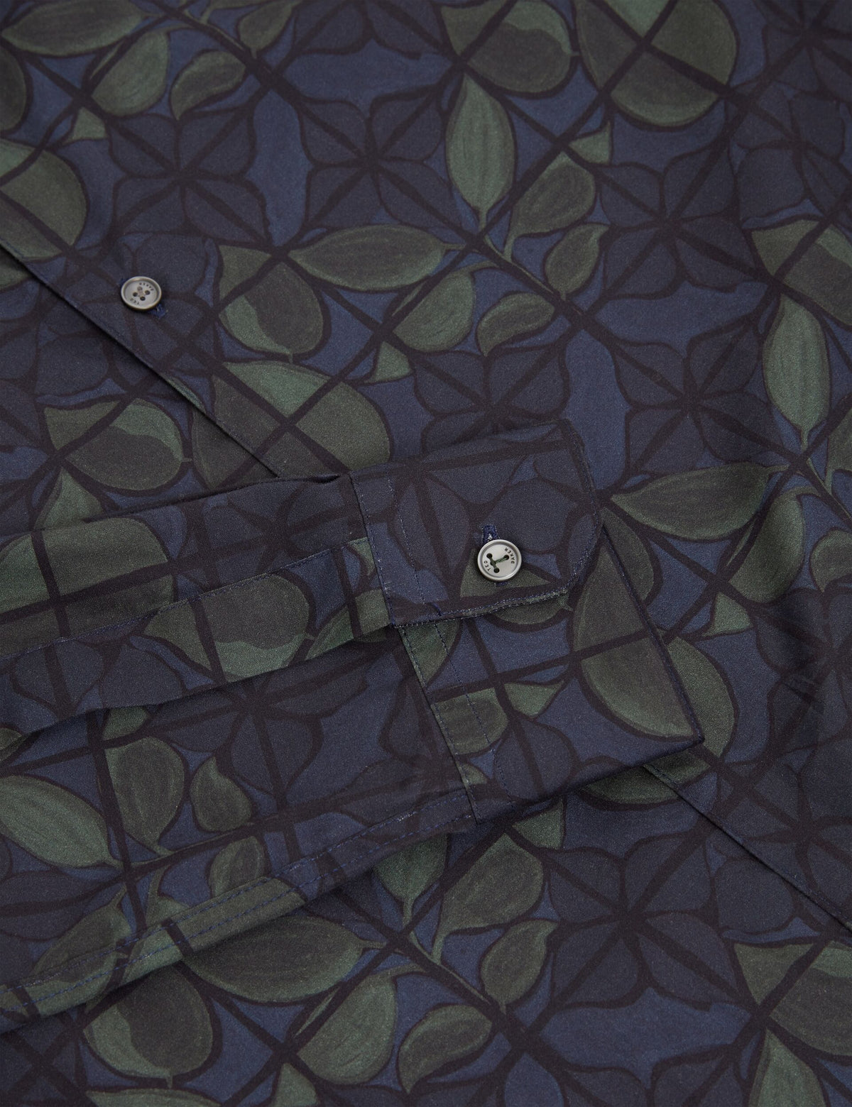 FRANKKN | NAVY