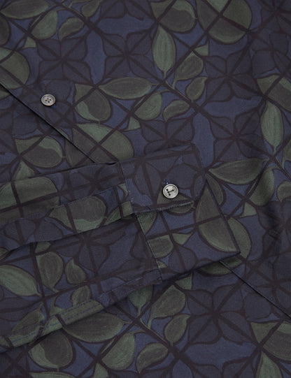 FRANKKN | NAVY