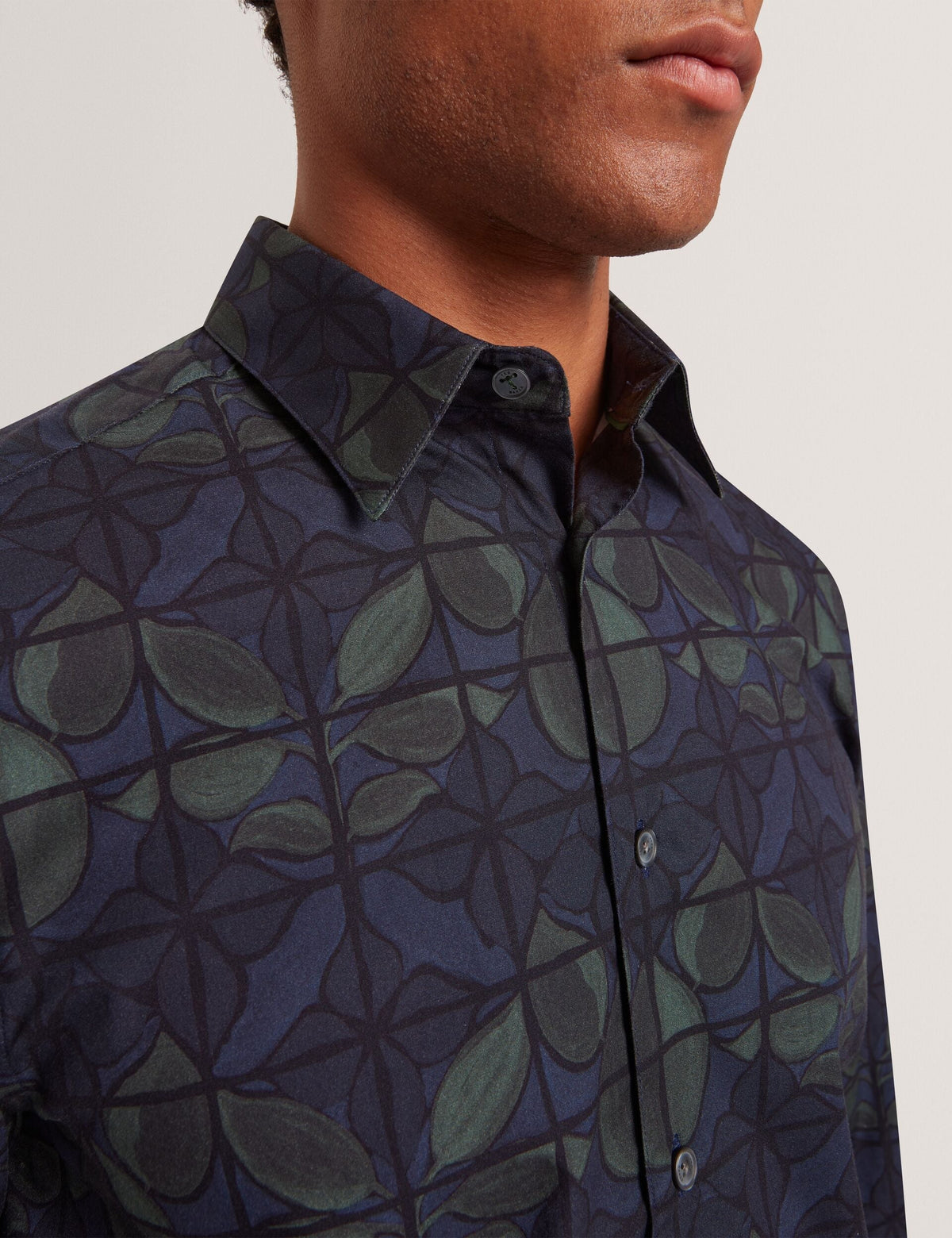 FRANKKN | NAVY
