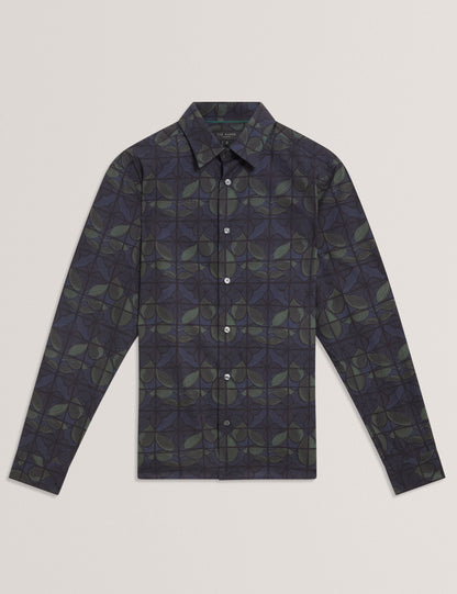 FRANKKN | NAVY