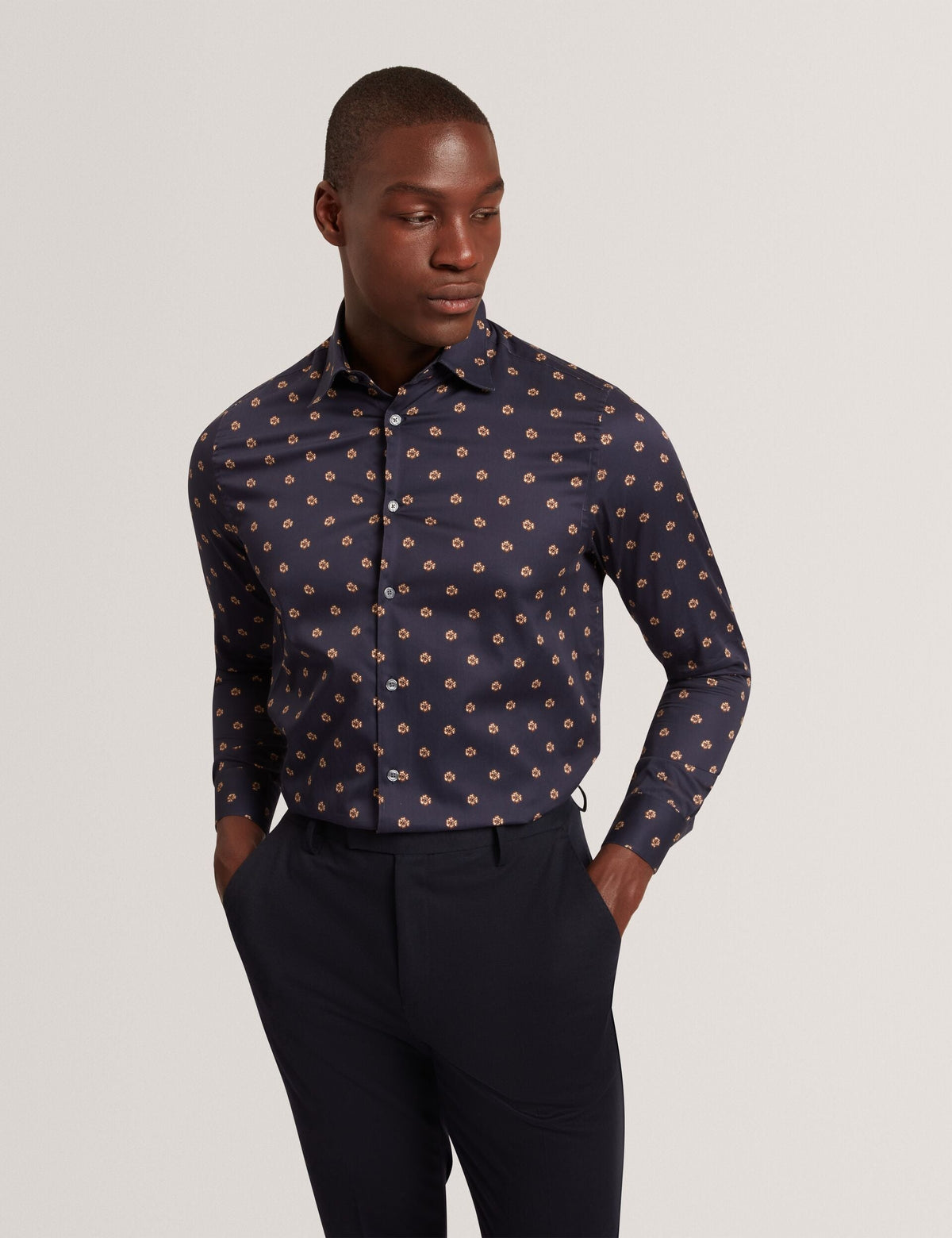 OLUFAR | NAVY