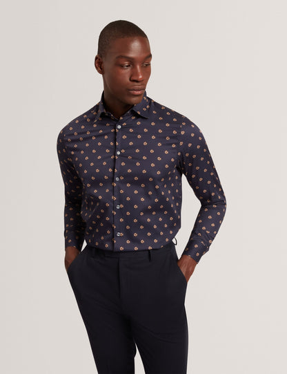 OLUFAR | NAVY