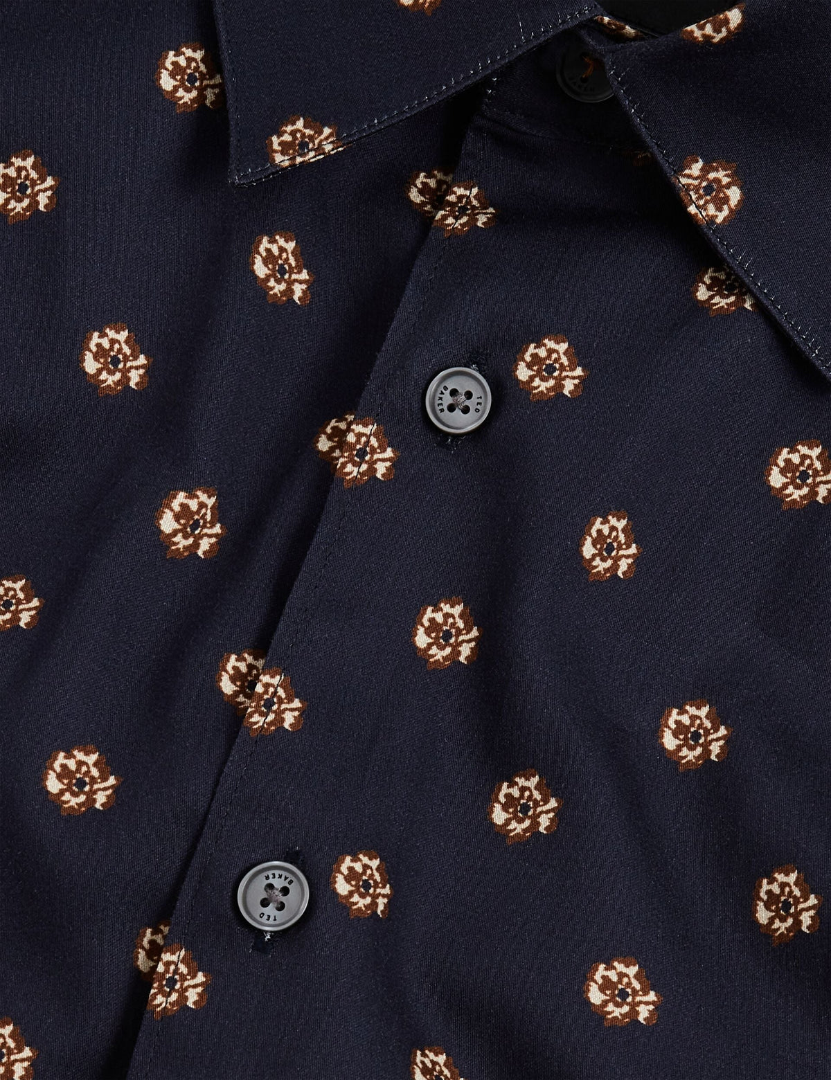 OLUFAR | NAVY