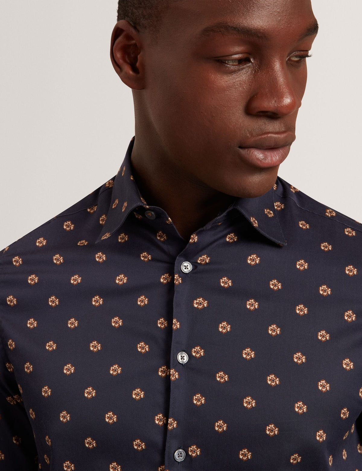 OLUFAR | NAVY