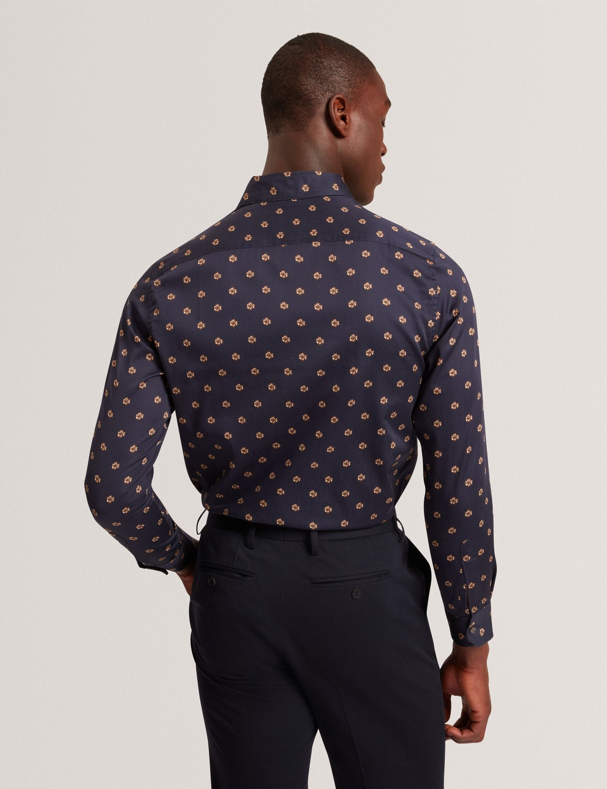 OLUFAR | NAVY