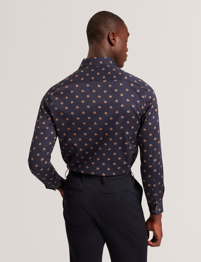 OLUFAR | NAVY