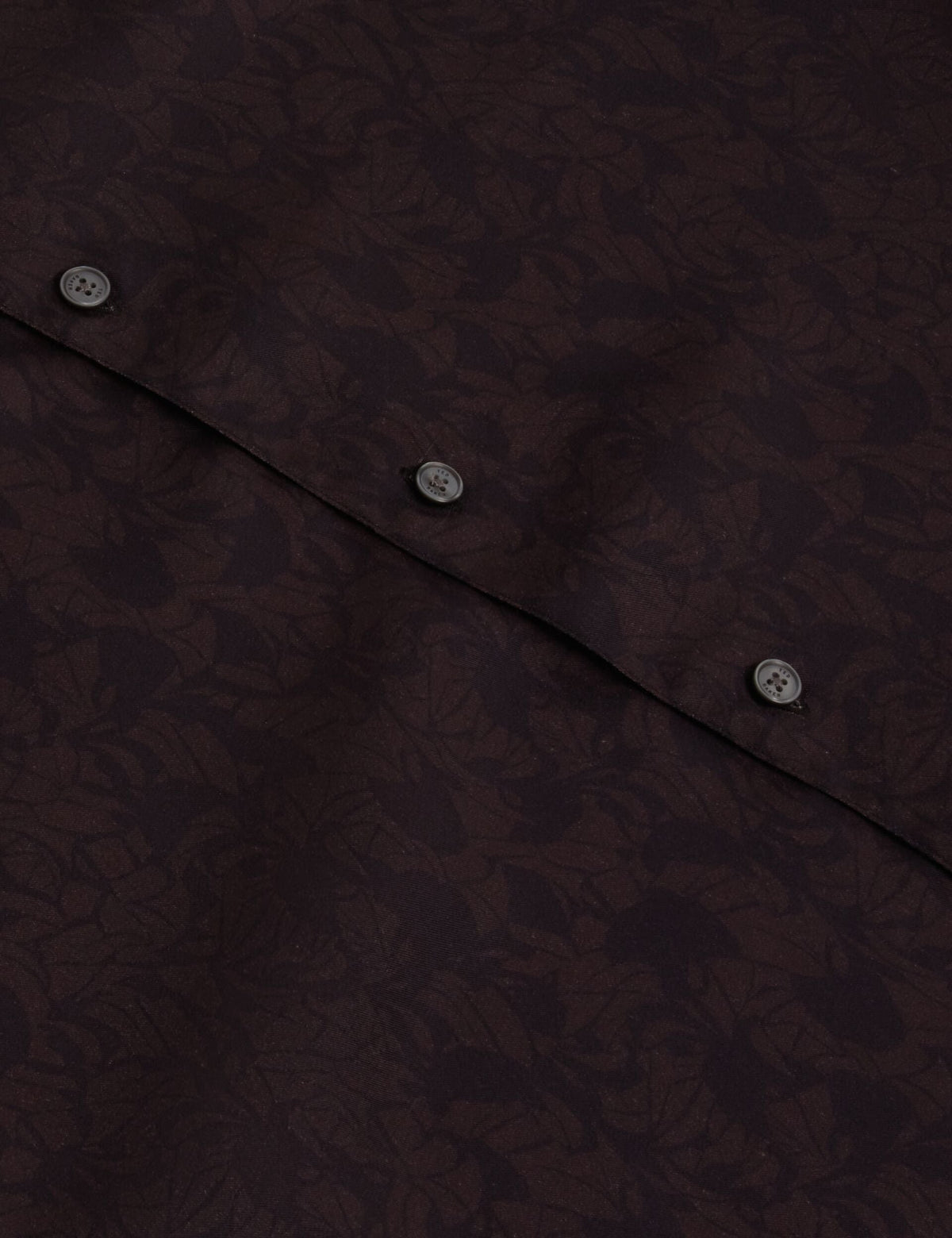 AKSELLE | DK-BROWN