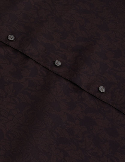 AKSELLE | DK-BROWN