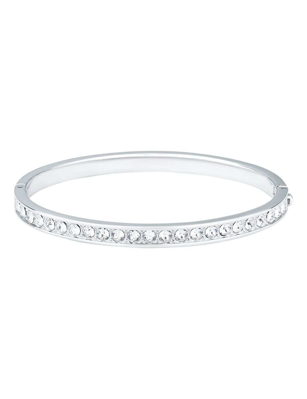 CLEMARA | SILVER