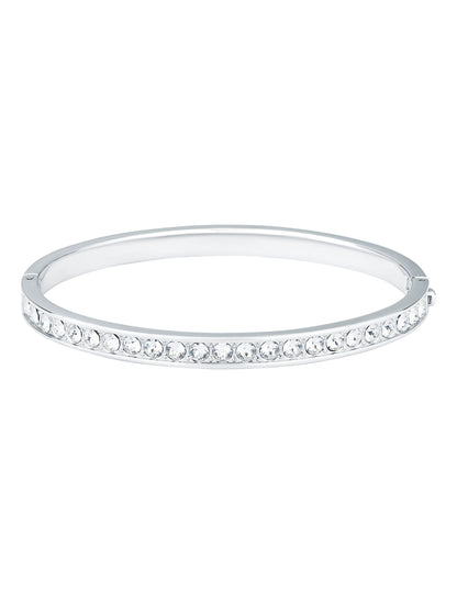 CLEMARA | SILVER