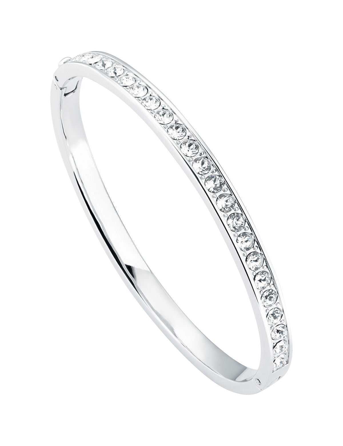 CLEMARA | SILVER
