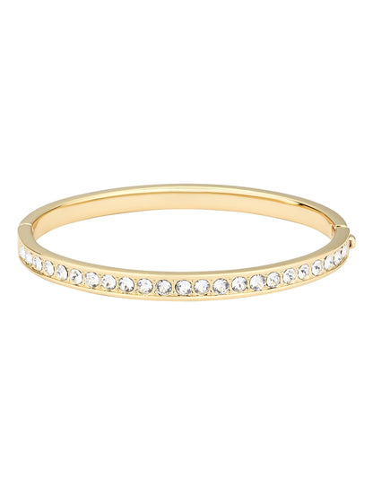CLEMARA | GOLD