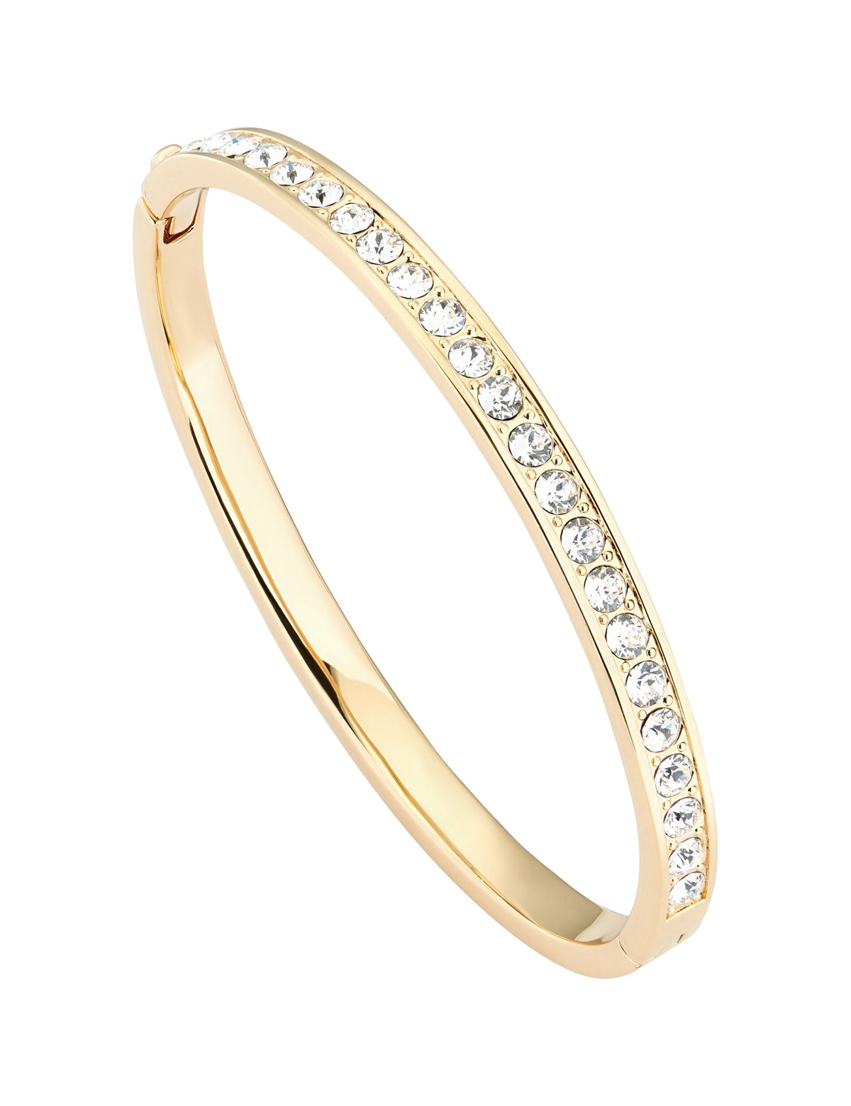 CLEMARA | GOLD