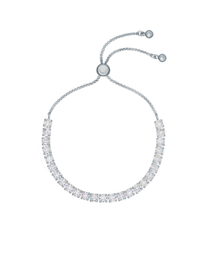 MELRAH | SILVER