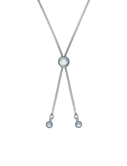 MELRAH | SILVER