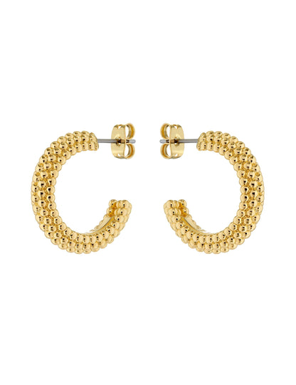DOTETTA | GOLD