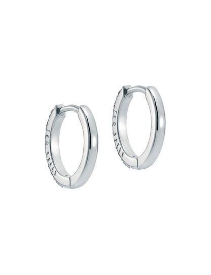 HEPLIE | SILVER RAINBOW