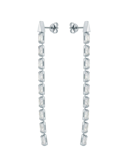 ISALIE | SILVER