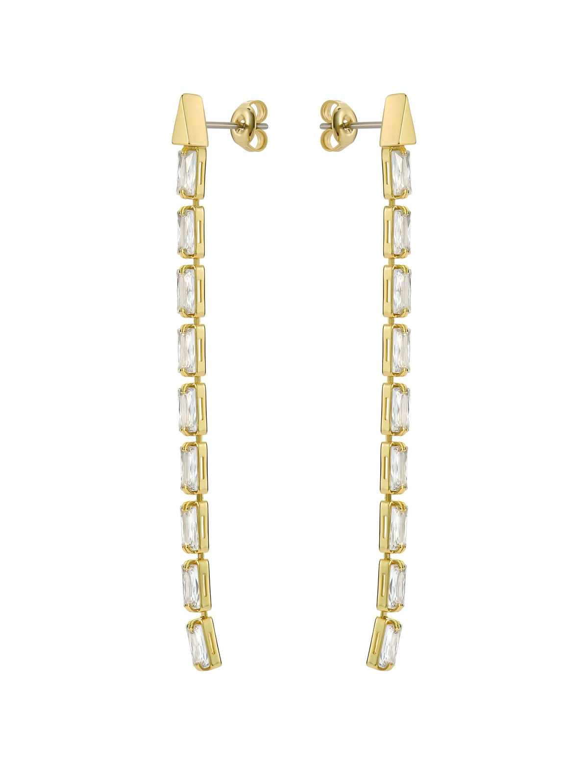 ISALIE | GOLD
