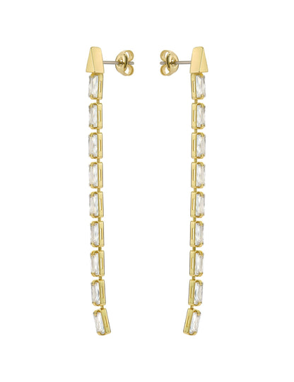 ISALIE | GOLD