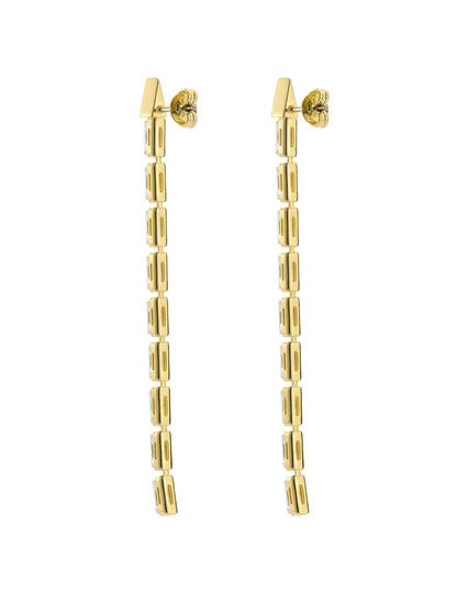 ISALIE | GOLD