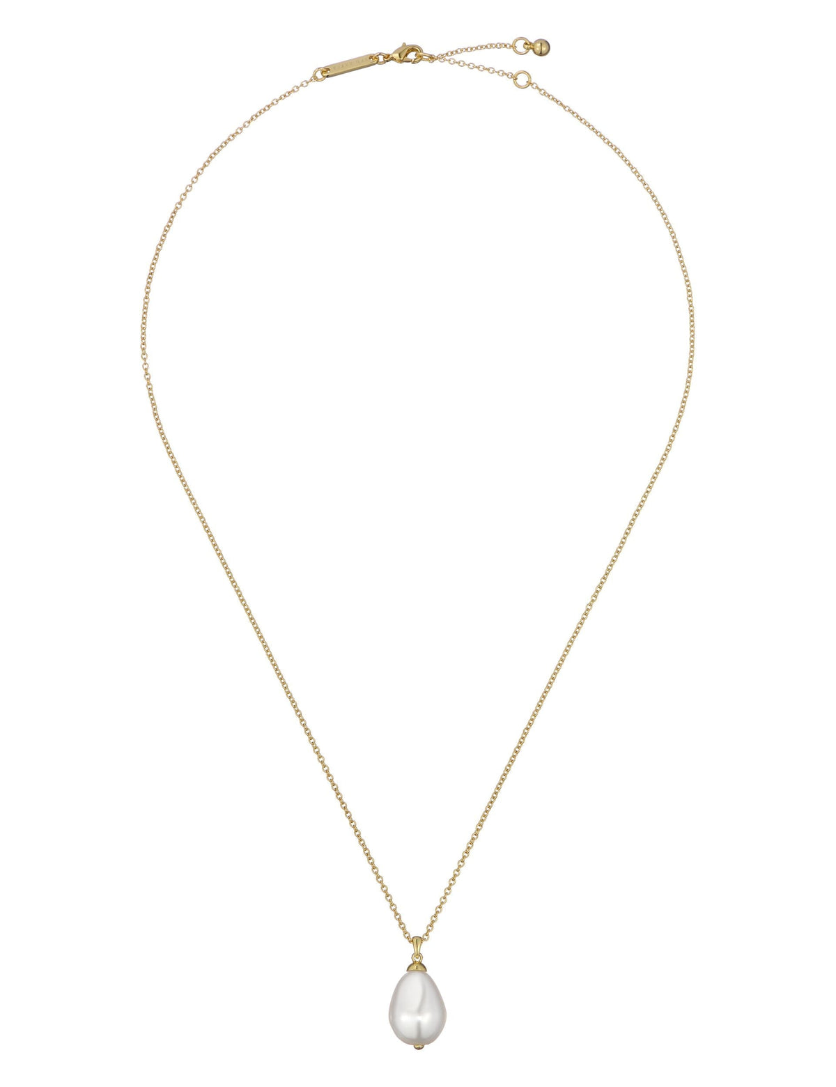 PARMLIA | GOLD