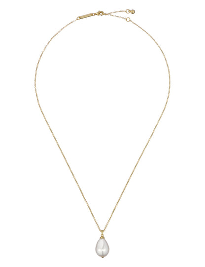 PARMLIA | GOLD